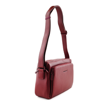 Load image into Gallery viewer, Bag For Women
