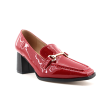 Load image into Gallery viewer, Shoes For Women
