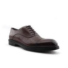 Load image into Gallery viewer, Genuine Leather Shoes For Men
