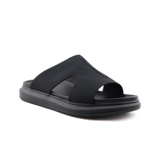 Load image into Gallery viewer, Slipper For men
