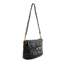 Load image into Gallery viewer, Bag For Women
