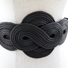 Load image into Gallery viewer, Belt For Women
