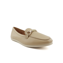 Load image into Gallery viewer, Shoes For Women
