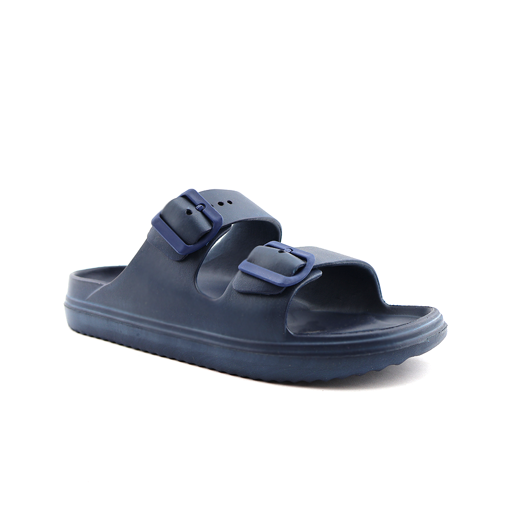 Slipper For Men