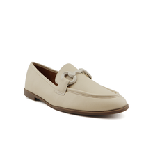 Load image into Gallery viewer, Shoes For Women
