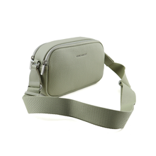 Load image into Gallery viewer, Bag For Women
