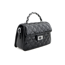 Load image into Gallery viewer, Bag For Women
