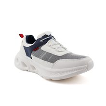Load image into Gallery viewer, Casual &amp; Sport Shoes For Men
