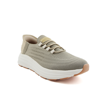 Load image into Gallery viewer, Casual &amp; Sport Shoes For Men

