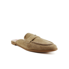 Load image into Gallery viewer, Slipper For Women
