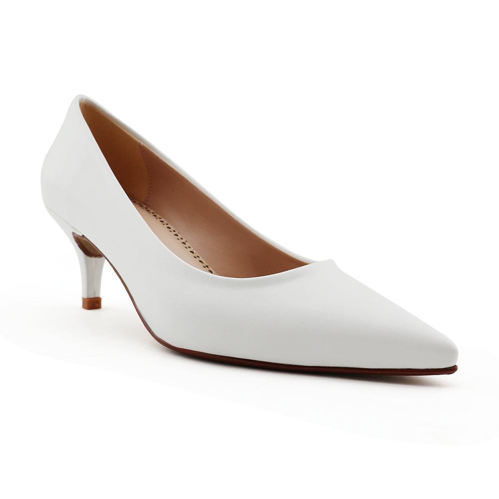 Shoes For Women