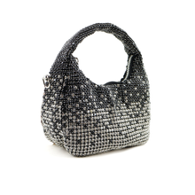 Load image into Gallery viewer, Bag For Women
