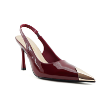 Load image into Gallery viewer, Sandal For Women
