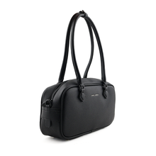 Load image into Gallery viewer, Bag For Women
