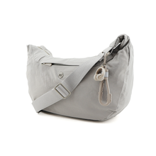 Load image into Gallery viewer, Bag For Women
