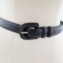 Load image into Gallery viewer, Belt For Women
