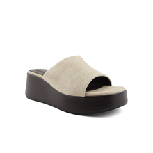 Load image into Gallery viewer, Slipper For Women
