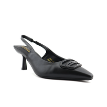 Load image into Gallery viewer, Sandal For Women
