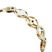 Load image into Gallery viewer, Bracelets For Women
