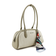 Load image into Gallery viewer, Bag For Women
