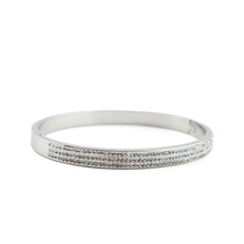 Load image into Gallery viewer, Bracelets For Women
