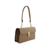 Load image into Gallery viewer, Bag For Women
