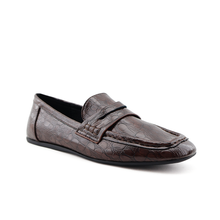 Load image into Gallery viewer, Shoes For Women
