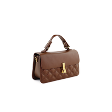 Load image into Gallery viewer, Bag For Women
