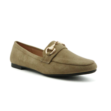 Load image into Gallery viewer, Shoes For Women
