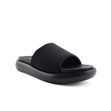 Load image into Gallery viewer, Slipper For Women
