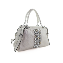 Load image into Gallery viewer, Bag For Women
