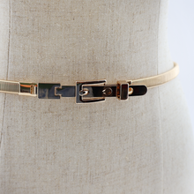 Load image into Gallery viewer, Belt For Women
