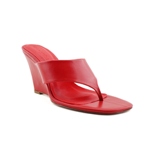 Load image into Gallery viewer, Slipper For Women
