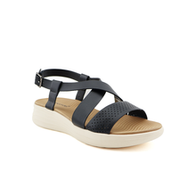 Load image into Gallery viewer, Sandal for Women
