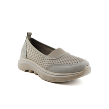 Load image into Gallery viewer, Shoes For Women

