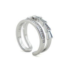Load image into Gallery viewer, Ring For Women
