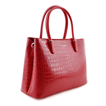 Load image into Gallery viewer, Bag For Women

