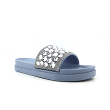 Load image into Gallery viewer, Slipper For Women
