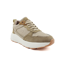 Load image into Gallery viewer, Casual &amp; Sport Shoes For Men
