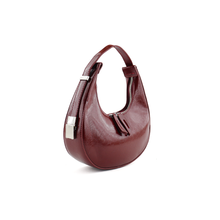 Load image into Gallery viewer, Bag For women
