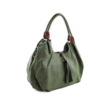 Load image into Gallery viewer, Bag For Women
