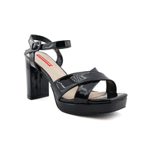 Load image into Gallery viewer, Sandal For Women

