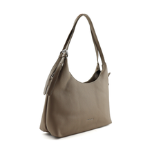 Load image into Gallery viewer, Bag For Women
