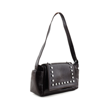 Load image into Gallery viewer, Bag For Women
