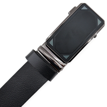 Load image into Gallery viewer, Belt For Men
