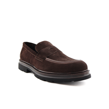 Load image into Gallery viewer, Casual &amp; Sport Shoes For Men
