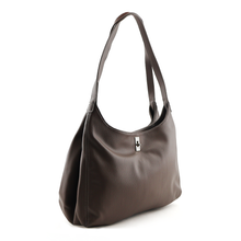 Load image into Gallery viewer, Bag For Women
