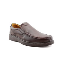 Load image into Gallery viewer, Genuine Leather Shoes For Men
