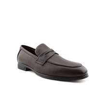 Load image into Gallery viewer, Genuine Leather Shoes For Men
