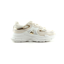 Load image into Gallery viewer, Shoes For Women
